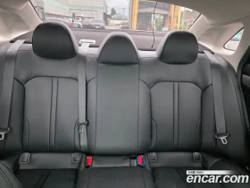 Kia K5 2.0 LPi(Rent) Trendy, снимка 11