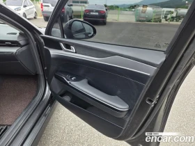 Kia K5 2.0 LPi(Rent) Trendy, снимка 10