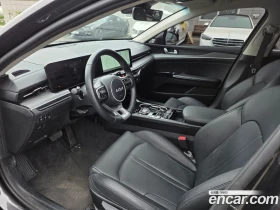 Kia K5 2.0 LPi(Rent) Trendy, снимка 7