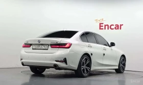 BMW 330 i xDrive Luxury /ДИСТРОНИК/360/HUD, снимка 2