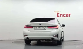 BMW 330 i xDrive Luxury /ДИСТРОНИК/360/HUD, снимка 4