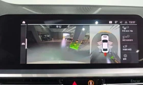 BMW 330 i xDrive Luxury /ДИСТРОНИК/360/HUD, снимка 14
