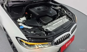 BMW 330 i xDrive Luxury /ДИСТРОНИК/360/HUD, снимка 6