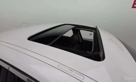 BMW 330 i xDrive Luxury /ДИСТРОНИК/360/HUD, снимка 17