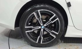 BMW 330 i xDrive Luxury /ДИСТРОНИК/360/HUD, снимка 5