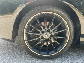 Mercedes-Benz CLA 250 * АВТОКРЕДИТ * ГЛАВНО ПРЕДСТАВИТЕЛСТВО, снимка 6