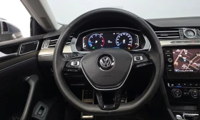 VW Arteon 2.0 TDI Prestige, снимка 13