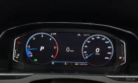 VW Arteon 2.0 TDI Prestige, снимка 8