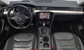 VW Arteon 2.0 TDI Prestige, снимка 7