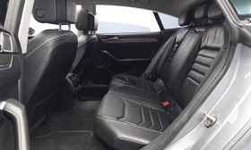 VW Arteon 2.0 TDI Prestige, снимка 12