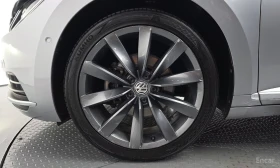 VW Arteon 2.0 TDI Prestige, снимка 5