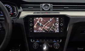 VW Arteon 2.0 TDI Prestige, снимка 15