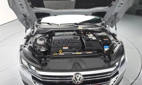 VW Arteon 2.0 TDI Prestige, снимка 6