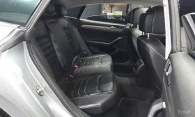 VW Arteon 2.0 TDI Prestige, снимка 11