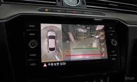 VW Arteon 2.0 TDI Prestige, снимка 16