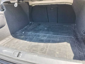VW CC 1.8 TSI, снимка 11
