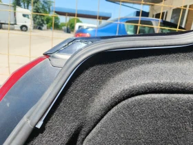 VW CC 1.8 TSI, снимка 15