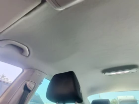 VW CC 1.8 TSI, снимка 6