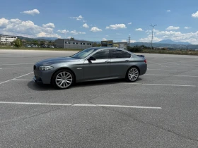 BMW 525, снимка 5
