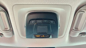 Toyota Corolla Cross, снимка 13