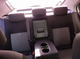Seat Toledo 1.6 tdi, снимка 10