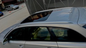 Audi A6 AVANT, снимка 7 - Автомобили и джипове - 45307500