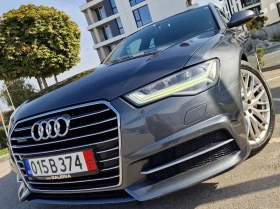 Audi A6 S-line + + * * * !!! | Mobile.bg    3