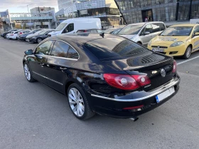 VW CC Passat CC 3.6 V6 4motion (300 к.с.), снимка 4