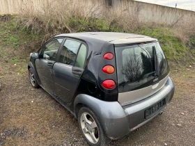 Smart Forfour | Mobile.bg    2