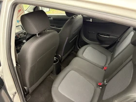Hyundai I20 1.1 diesel 75 ps 2013 feyslift | Mobile.bg    7