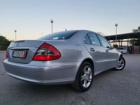 Mercedes-Benz E 350 УНИКАТ* 4MATIC/КОЖА - 14299 лв. - 84134461 | Car24.bg