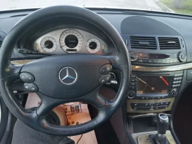 Mercedes-Benz E 350 УНИКАТ* 4MATIC/КОЖА - 14299 лв. - 84134461 | Car24.bg