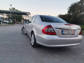 Mercedes-Benz E 350 УНИКАТ* 4MATIC/КОЖА - 14299 лв. - 84134461 | Car24.bg