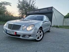 Mercedes-Benz E 350 УНИКАТ* 4MATIC/КОЖА - 14299 лв. - 84134461 | Car24.bg