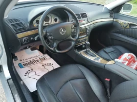 Mercedes-Benz E 350 УНИКАТ* 4MATIC/КОЖА - 14299 лв. - 84134461 | Car24.bg