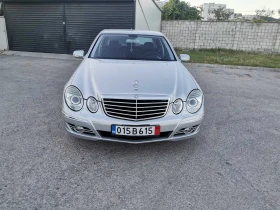 Mercedes-Benz E 350 УНИКАТ* 4MATIC/КОЖА - 14299 лв. - 84134461 | Car24.bg