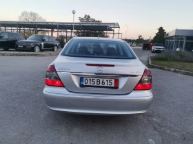 Mercedes-Benz E 350 УНИКАТ* 4MATIC/КОЖА - 14299 лв. - 84134461 | Car24.bg