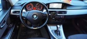 BMW 320 Sport, снимка 6