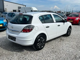 Opel Astra ЛИЗИНГ-КЛИМА-ТОП - 5750 лв. - 63531334 | Car24.bg