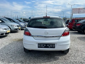 Opel Astra ЛИЗИНГ-КЛИМА-ТОП - 5750 лв. - 63531334 | Car24.bg