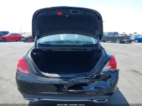 Mercedes-Benz C 300 LUXURY/SPORT/./ | Mobile.bg    5