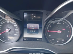 Mercedes-Benz C 300 LUXURY/SPORT/./ | Mobile.bg    8