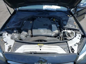 Mercedes-Benz C 300 LUXURY/SPORT/./ | Mobile.bg    10