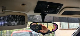 Smart Fortwo MC-1 | Mobile.bg    7