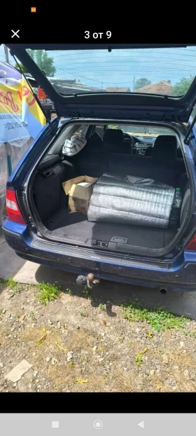 Honda Civic | Mobile.bg    6