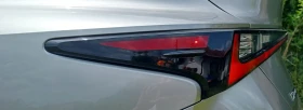 Lexus IS 350 F-SPORT/8 SPEED DIRECT SHIFT/Mark Levinson | Mobile.bg    14