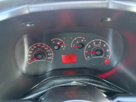 Fiat Doblo 1.3-90кс, Maxi, Хладилен - 13800 лв. - 63043646 13