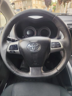 Toyota Auris | Mobile.bg    14