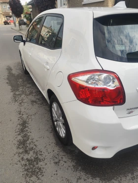 Toyota Auris | Mobile.bg    4