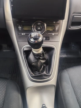 Toyota Auris | Mobile.bg    15